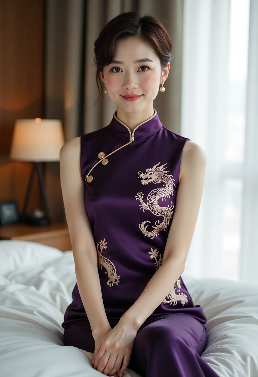 素食春宴